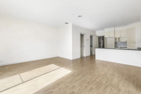 Modern Family Living in the Heart of Hoppers Crossing - Photo 5