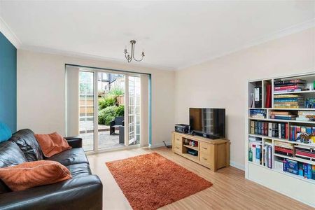 Greenstone Mews, Wanstead, E11 - Photo 3