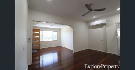 West Mackay Gem! - Photo 5