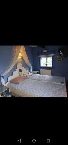 Hammerstavägen, Gnesta - Photo 4