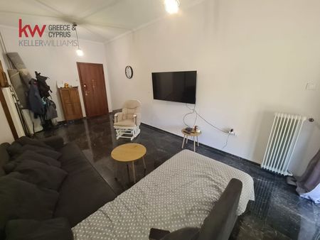 Διαμέρισμα για ενοικίαση Άνω Κυψέλη (Κυψέλη) - Photo 4