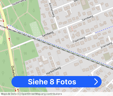 Über den Dächern der Stadt - Foto 1