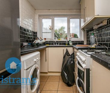 3 bed Shared House for Rent - Photo 5