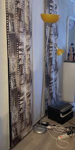 Location Appartement 3 pièces 60m² AUXERRE 89000 - Photo 4