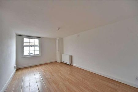 Brook Dam Lane, Soham, Ely, Cambridgeshire, CB7 - Photo 2