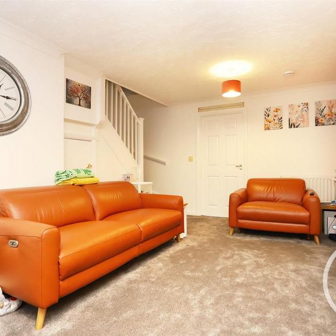 3 bedroom house to rent - Photo 1