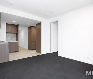 907/160 Victoria Street, Carlton - Photo 4