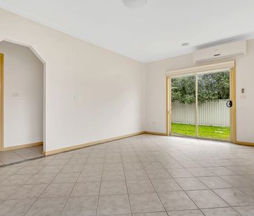 Room For All The Family.. - Photo 1