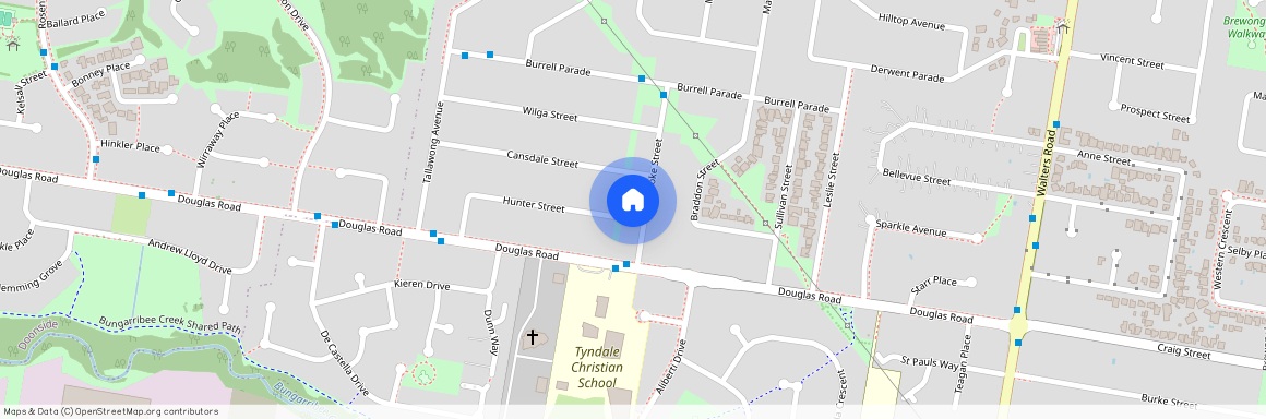 24a Pembroke Street, Blacktown NSW 2148