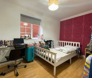 Caddow Road - Photo 5