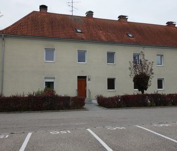 4780 Schärding, Klingmühle 5B/3 - Photo 1