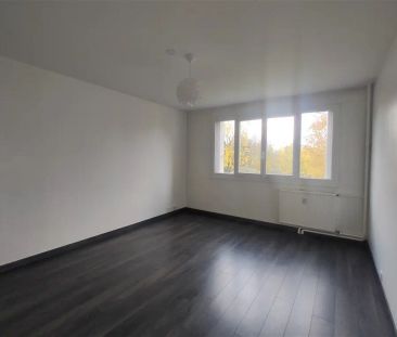 Location appartement 2 pièces - 61m² à Canteleu (76380) - Photo 4