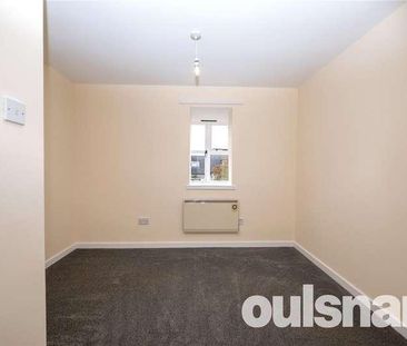 Station Approach, Barnt Green, Birmingham, Worcestershire, B45 - Photo 6