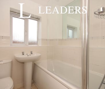 3 bedroom house to rent Cromwell Lane, Coventry, West Midlands, CV4 - Photo 5