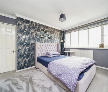 4 bedroom house to rent - Photo 5