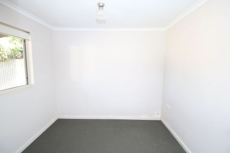 531 Chapple Street - Photo 4