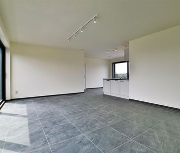 Prachtige appartementen met garage te Buggenhout centrum - Foto 1