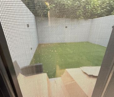 Charming 2BHK Fully Furnished available for Rent - Photo 2