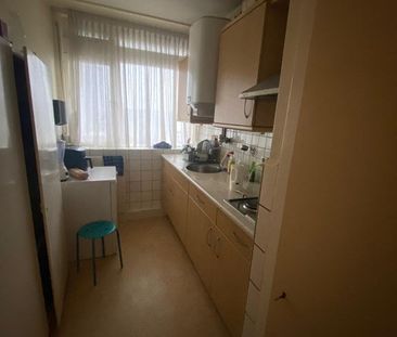 Te huur: Kamer Gildemeestersplein 180 K3 in Arnhem - Foto 4