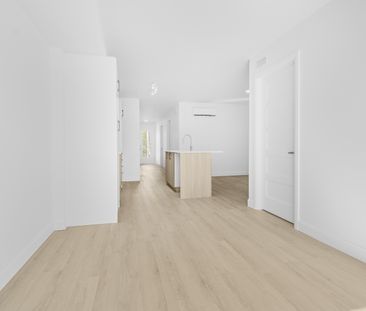 21 Boisclerc - Photo 1