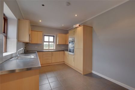 The Cottage, Spring House Farm, Middleton St George, Darlington, County Durham, DL2 1RL - Photo 3