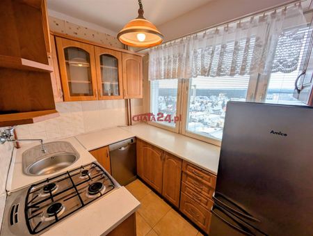 Piła, Górne - Фото 3