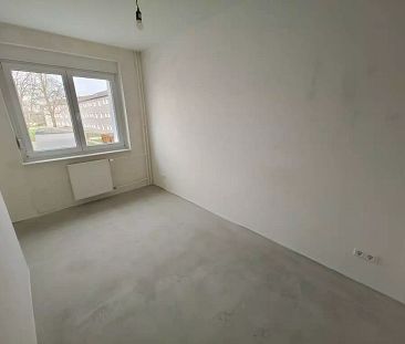 Katharinenstraße 4, 47447 Moers - Foto 4