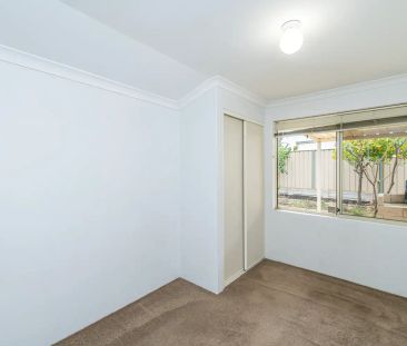 24 Voltaire Crescent, Ridgewood WA 6030 - Photo 5