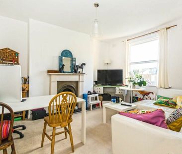 Batoum Gardens - Photo 2