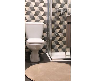 Avenida de Fernão de Magalhães, Porto, Braga 4350-163 - Photo 1