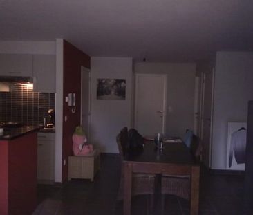 Appartement te huur - Photo 2