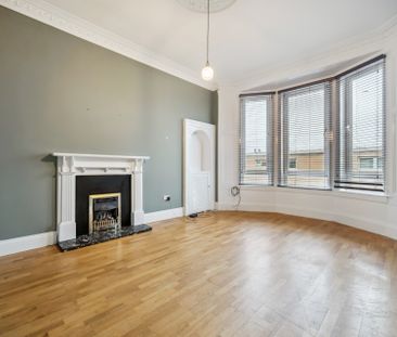 Nursery Street - Photo 1