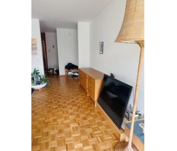 4.5 Zimmer, 124 m² - Photo 3