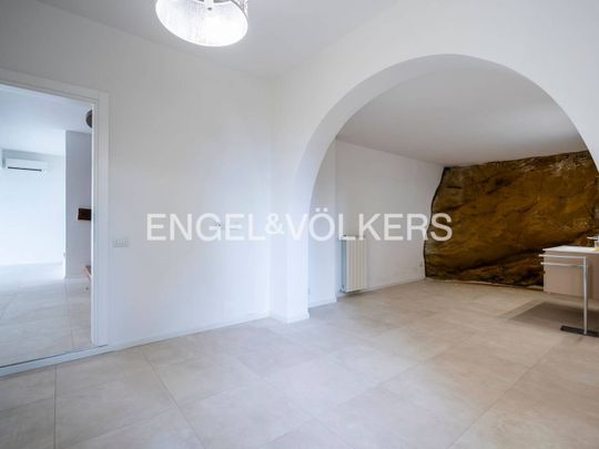 Villa unifamiliare via dei Massoni, Bolognese, Firenze - Photo 1
