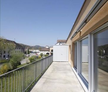 Residential happiness at first glance - Foto 4