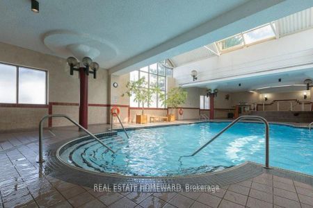 215 Wynford Drive #2303 - Photo 4