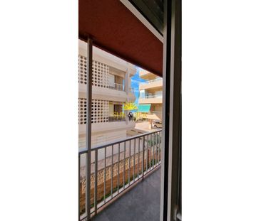 TWO-BEDROOM APARTMENT – SANTA POLA - Photo 3