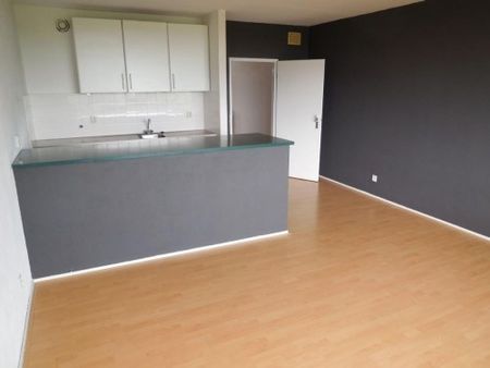 Apartment Rotterdam - Rijnvoorde - Photo 3