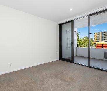 74/26 Antill Street, Dickson ACT 2602 - Apartment For Rent | Domain - Photo 3