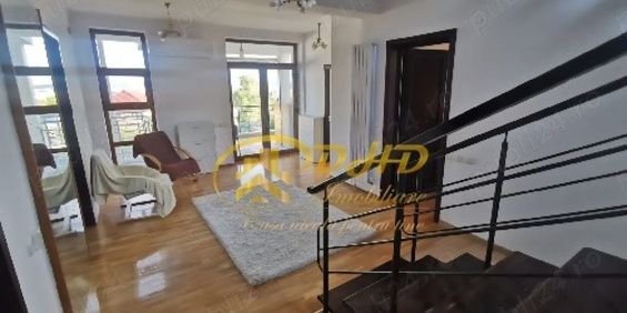 Casa Moara de Vant - Fotografie 3