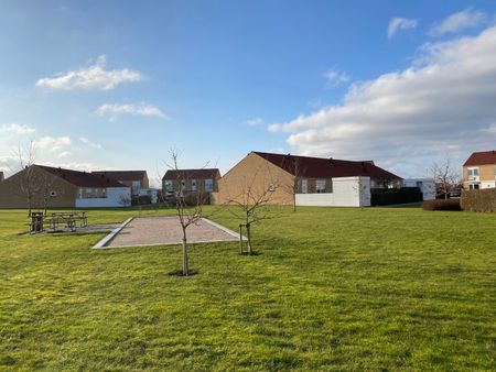 Skovbominde 31 - Photo 4