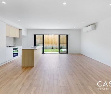 46 Whinstone Avenue, Clyde - Photo 1