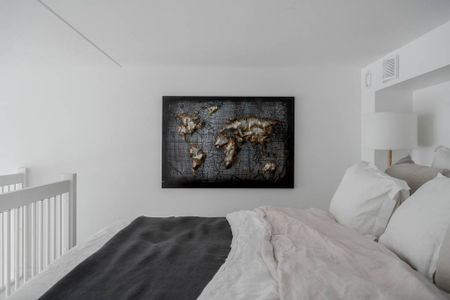 Näsbyvägen, Täby - Photo 3