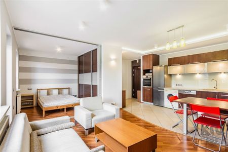 Łódź, Śródmieście, Sienkiewicza - Фото 5