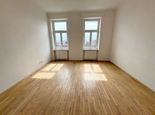 Provisionsfrei! 145m² WOHNBÜRO! - Photo 1