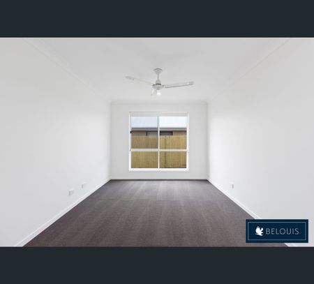 29 Whitewood Way, Cotswold Hills, Qld 4350 - Photo 4
