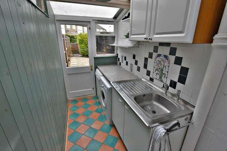 Combe Road, BA2 - Photo 5