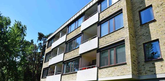1 RUM KOKVRÅ - Photo 2