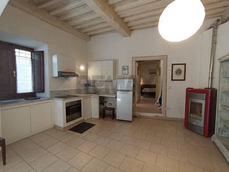 Appartamento in Bagni di Lucca - Foto 4