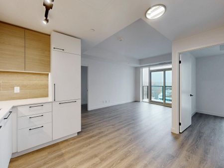 For Lease - 1050 Eastern Avenue Unit# 1413, Toronto, Ontario - Photo 4